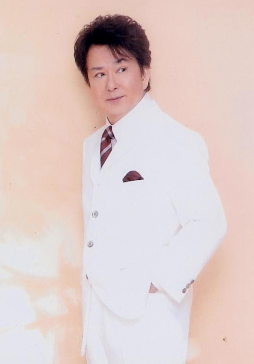 三田明 コンサート ～「美しい十代」にもう一度逢いたい～｜横浜関内ホール 公式ホームページ